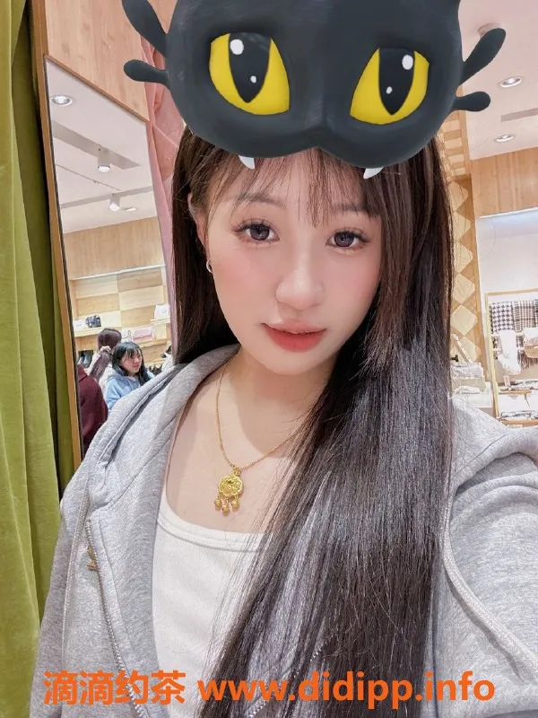 深圳楼凤-南山 娜美：800起，女友般贴心服务