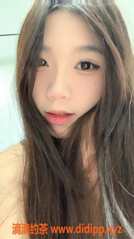 广州楼凤-天河雨琪，私聊课费800p，1500pp