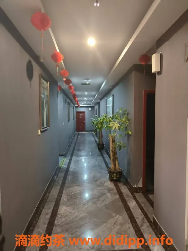 南宁楼凤资源信息,江南区雅馨苑水疗会所，预约298-368