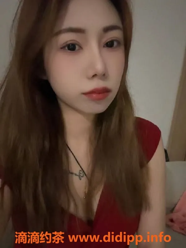 广州楼凤-广州白云小小少妇，600起提供优质服务