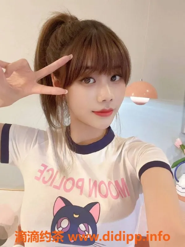 深圳楼凤-南山甘甜，1000p特惠，尽享奢华服务