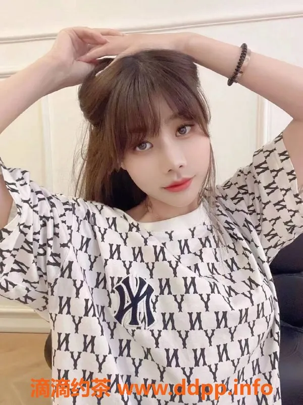 深圳楼凤-南山甘甜，1000p特惠，尽享奢华服务