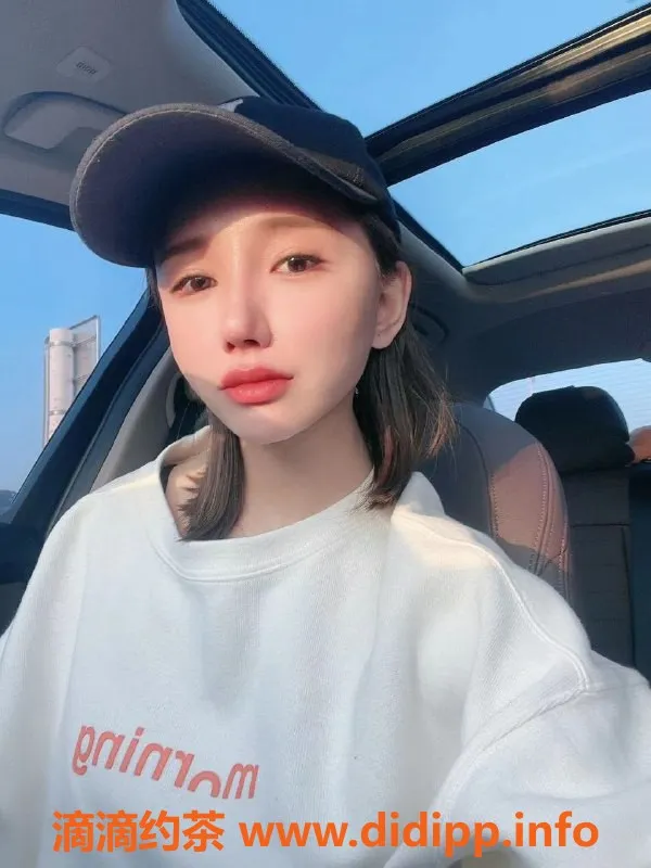 北京楼凤-丰台糖果果，165cm 34C 甜美服务等你来体验