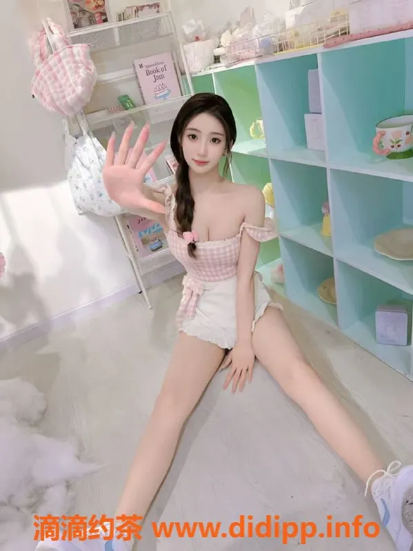 福州楼凤-晋安区梨梨，身高167，价格8💰，服务多多