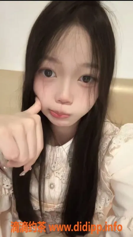 深圳楼凤-南山区安妮，课程1000P—2000pp，综合评分9.0