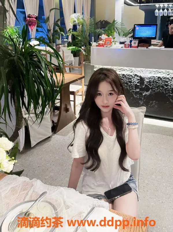 深圳spa会所-深圳高端95会所，双飞1188，宝安罗湖服务多样