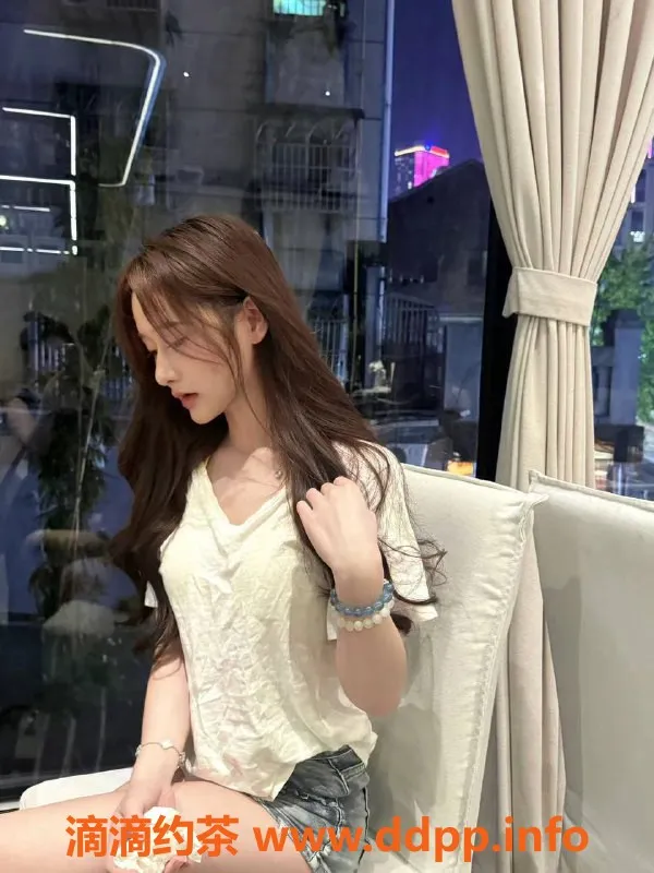 深圳spa会所资源信息,深圳高端95会所，双飞1188，宝安罗湖服务多样