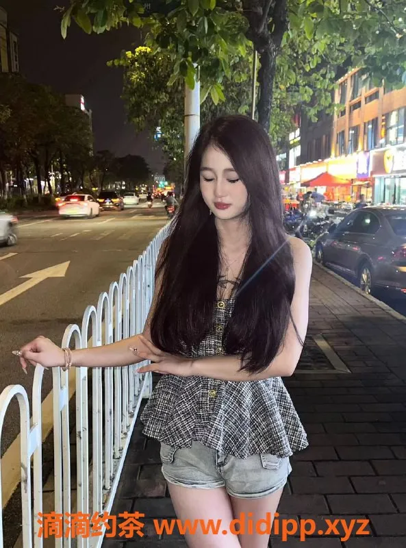 深圳楼凤-坂田橙子，900p体验多种服务，身临其境