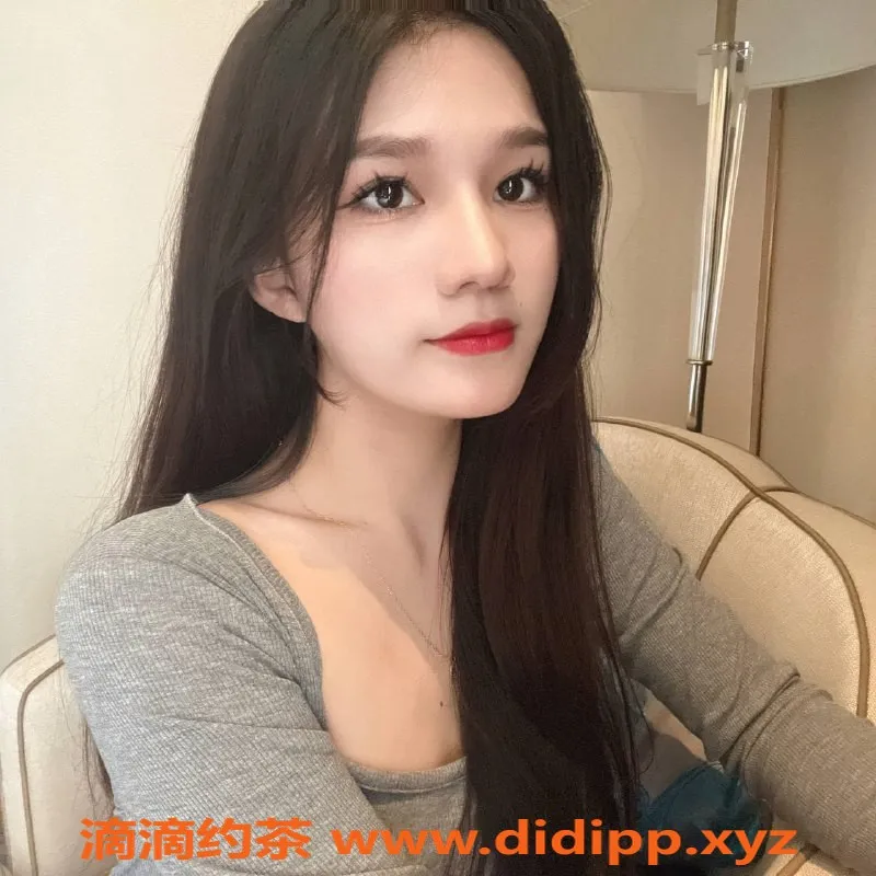 深圳楼凤-福田梦柯，超高性价比，1000p起价