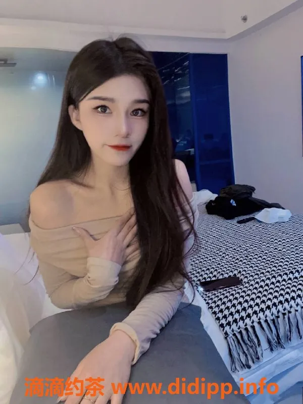 深圳楼凤-福田梦柯，超高性价比，1000p起价