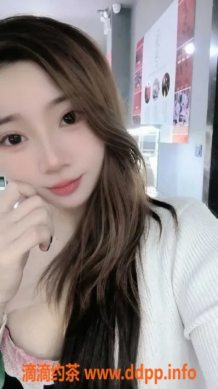 广州楼凤资源信息,广州天河萧素素，600起！