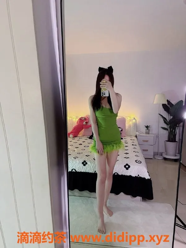 北京楼凤-朝阳小白妖，165cm 50kg 36D，千元档服务推荐