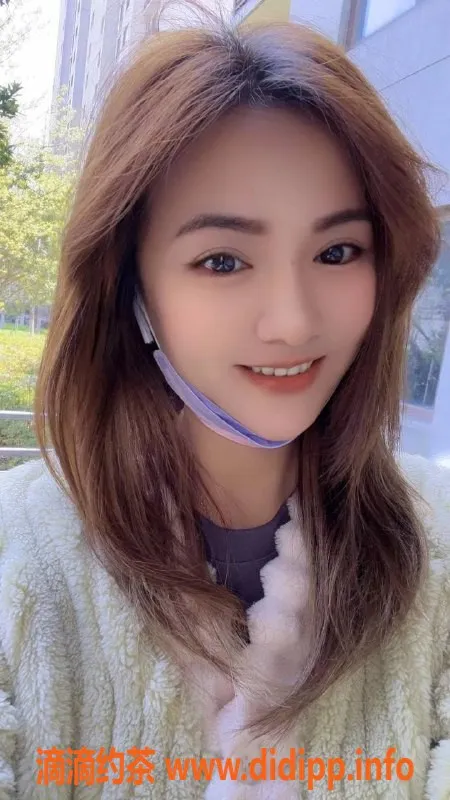 广州楼凤资源信息,番禺彤彤，700p课费，超值体验