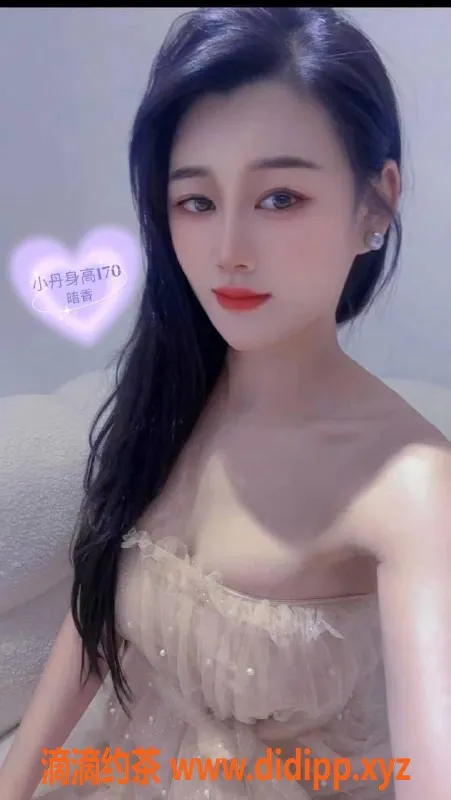 杭州spa会所-拱墅北站暗香半套，越夜越精彩！