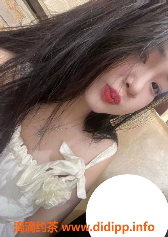 上海楼凤-浦东小桃子！限时福利价1000P等你来体验