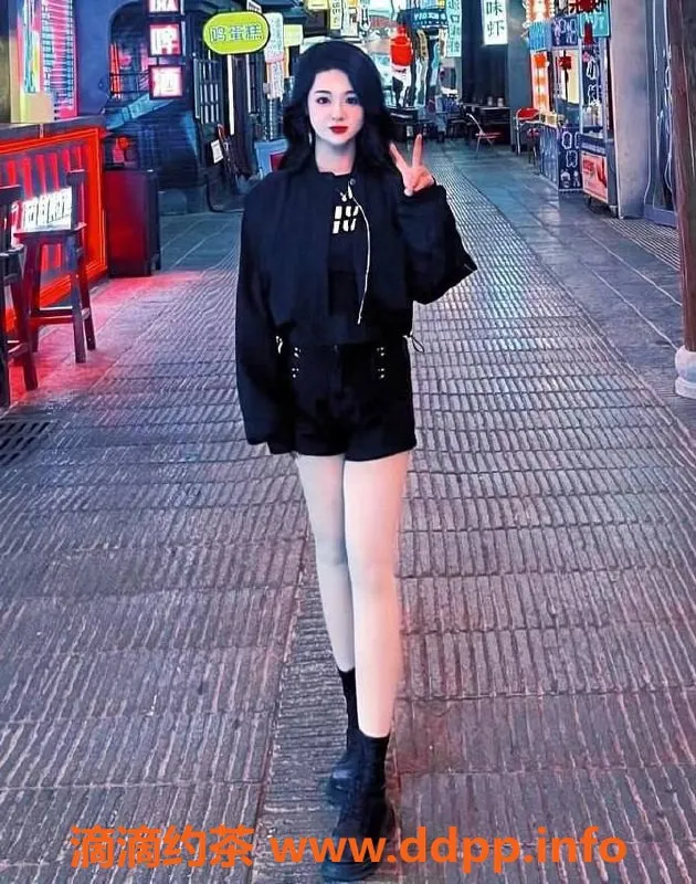 上海楼凤-浦东小桃子！限时福利价1000P等你来体验