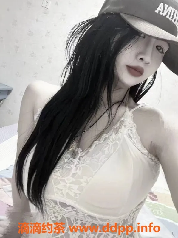 上海楼凤资源信息,浦东小桃子！限时福利价1000P等你来体验