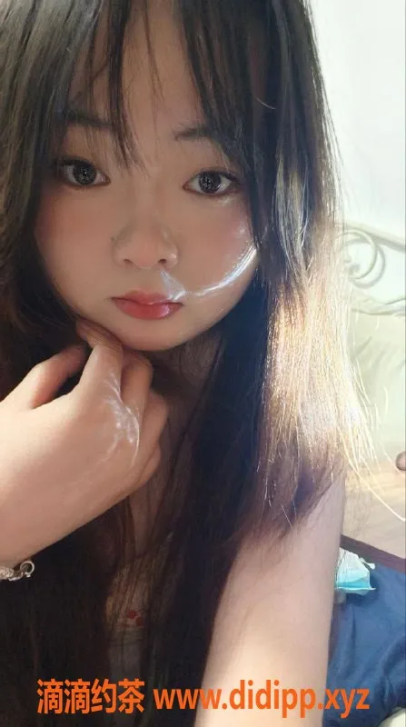 南宁楼凤-青秀区柚子已验证，专属服务等你来约