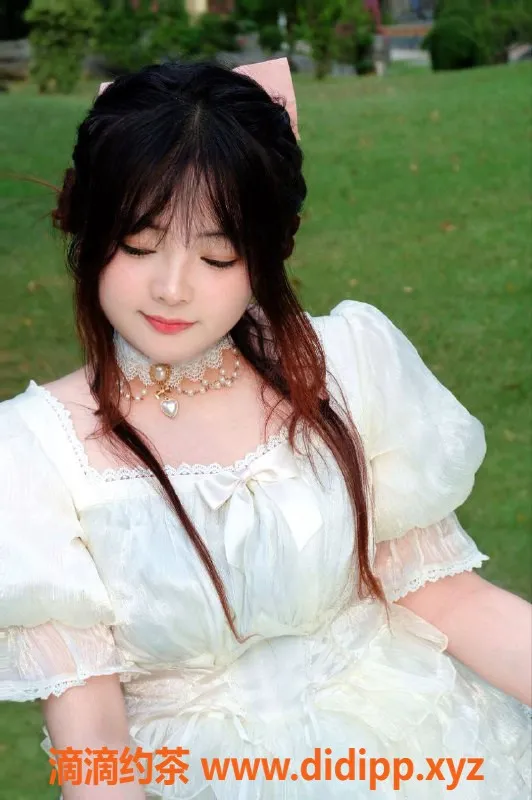 南宁楼凤资源信息,青秀区柚子已验证，专属服务等你来约