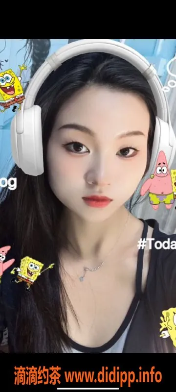 深圳楼凤-宝安琦梦 166cm身材比例 700元起