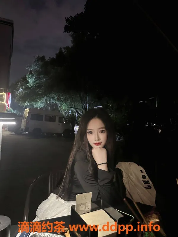 杭州楼凤-拱墅区苒青青，165cm，94斤，包夜不限次数