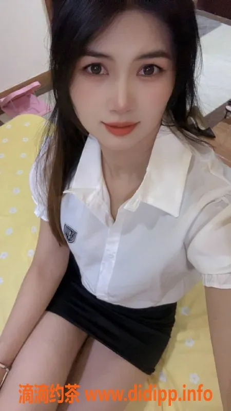 佛山楼凤-佛山宝儿，性价比超高，课费500-900