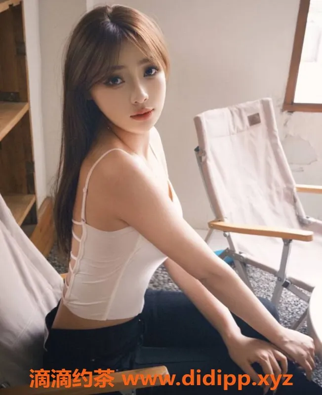 上海楼凤资源信息,闵行佳儿，限时福利1000P，品质服务等你体验！