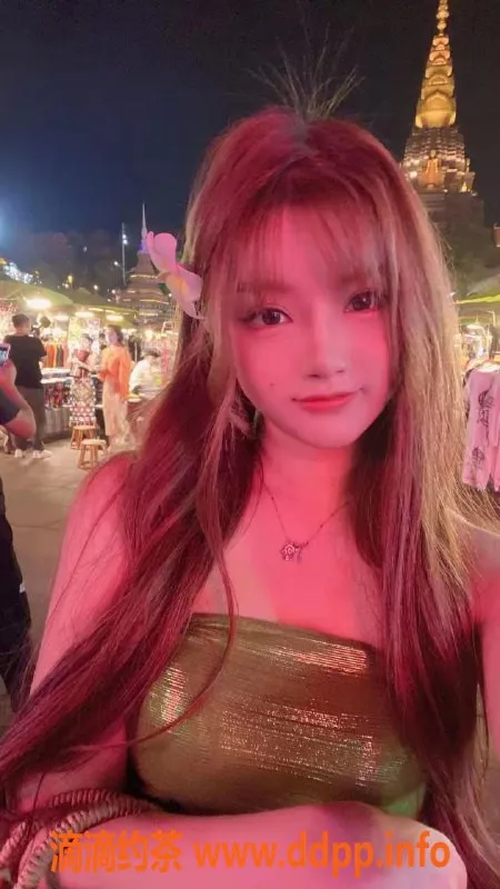 杭州楼凤-贵州清淤 23岁软妹子 日系女友可盐可甜