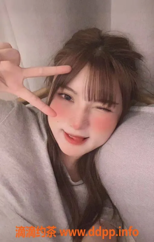 杭州楼凤-贵州清淤 23岁软妹子 日系女友可盐可甜