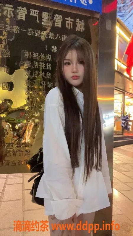 杭州楼凤资源信息,贵州清淤 23岁软妹子 日系女友可盐可甜