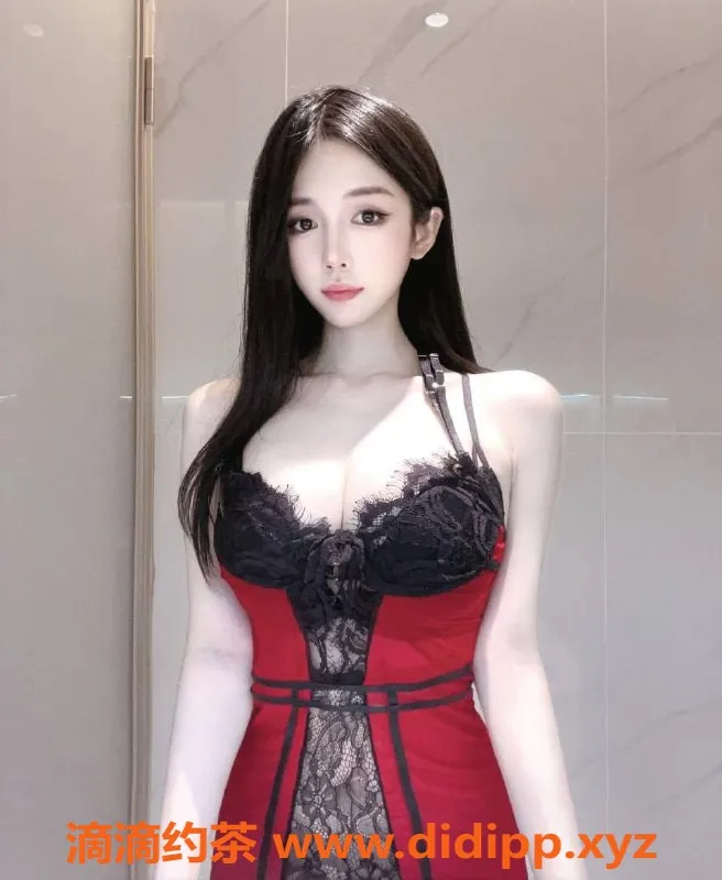 上海楼凤-普陀贞妍福利活动，原价1600特惠1400