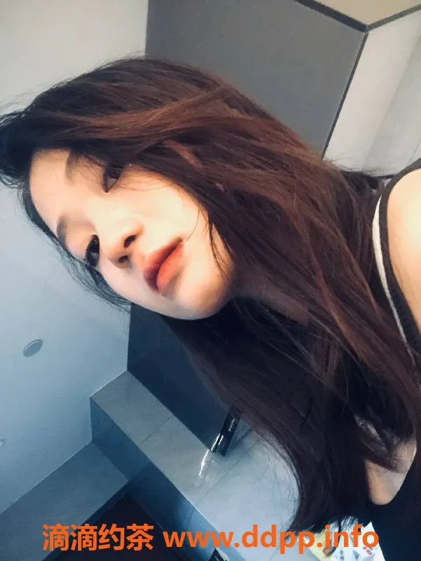 南宁楼凤-青秀区冰冰，已验证，恋爱值600