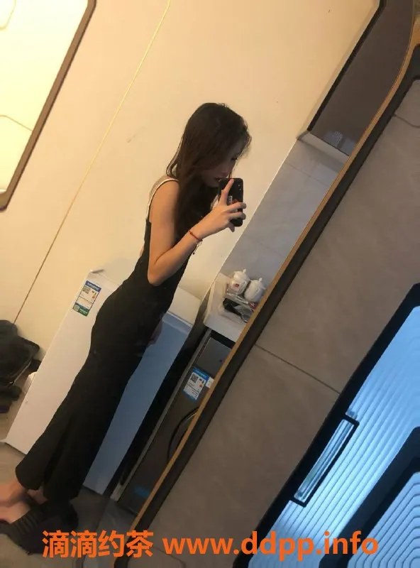 南宁楼凤资源信息,青秀区冰冰，已验证，恋爱值600