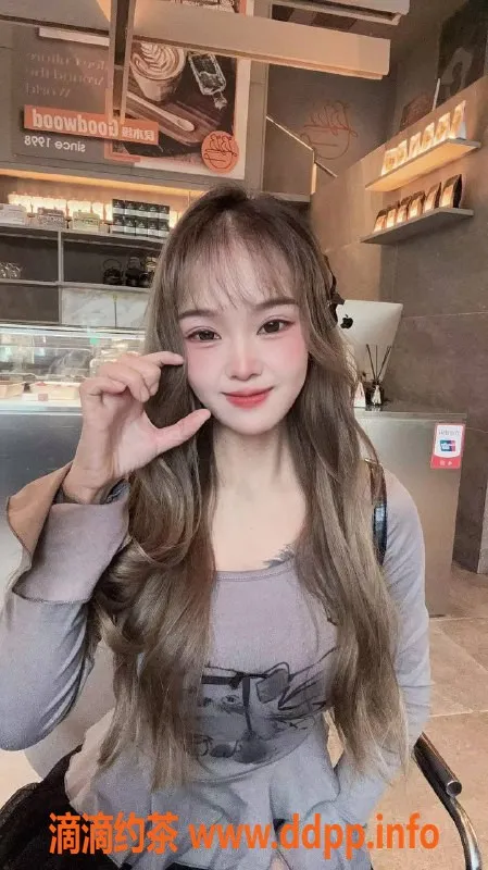 南宁楼凤-青秀区亚轩，恋爱值600，快来约吧！