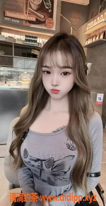 南宁楼凤资源信息,青秀区亚轩，恋爱值600，快来约吧！