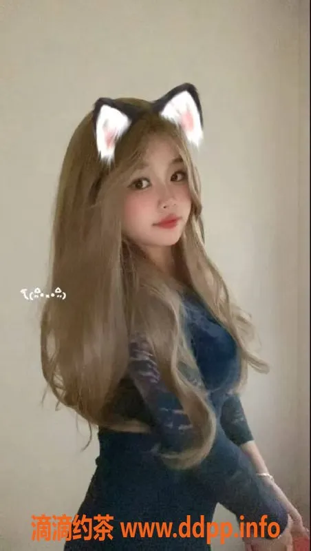 杭州楼凤资源信息,上城嫩妹圆圆，舌吻深喉服务超棒