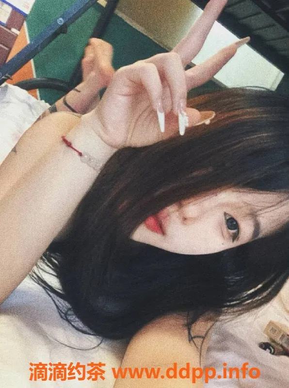 上海楼凤-徐汇双飞福利，敏敏柯柯仅1800PP