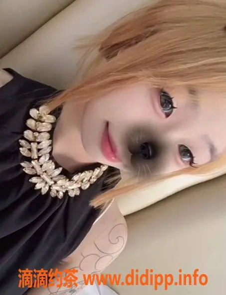 上海楼凤-徐汇双飞福利，敏敏柯柯仅1800PP