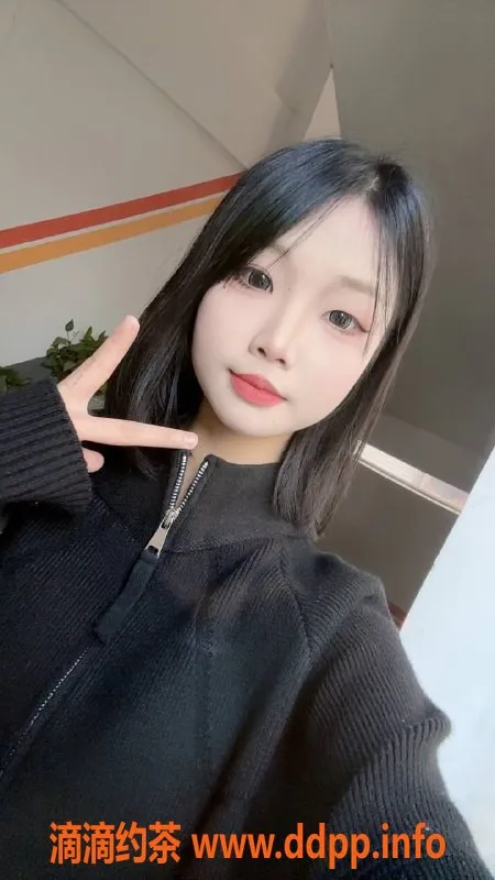 南宁楼凤-青秀区薇薇安已验证，恋爱值400
