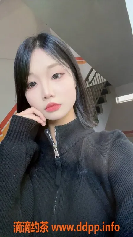 南宁楼凤资源信息,青秀区薇薇安已验证，恋爱值400