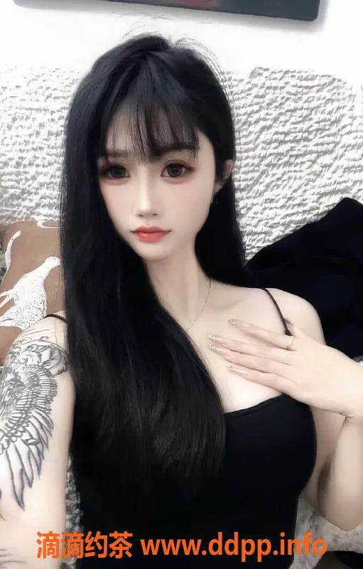 深圳楼凤-南山米娅，热情服务，性价比高