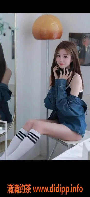 深圳楼凤资源信息,深圳南山贝贝，1200P激情互动等你来约！