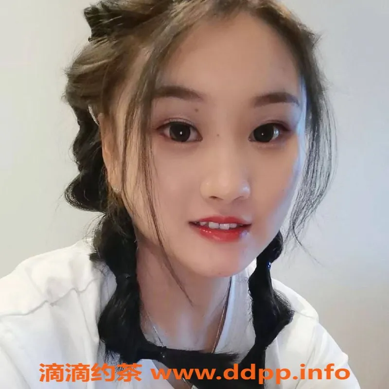 杭州楼凤-杭州可可 21岁 160cm 48kg 36C 优质服务等你体验