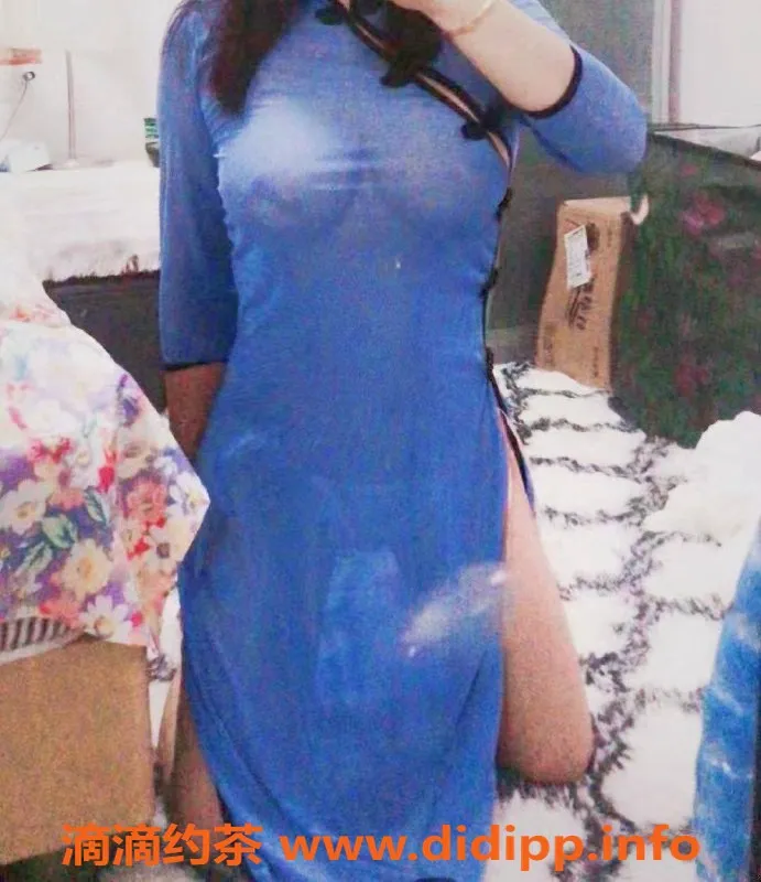 杭州楼凤资源信息,杭州可可 21岁 160cm 48kg 36C 优质服务等你体验