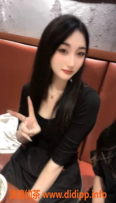 深圳楼凤-深圳南山晓茵，172cm高，888元体验！