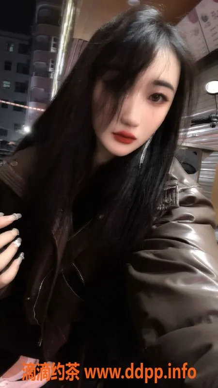 深圳楼凤-深圳南山晓茵，172cm高，888元体验！