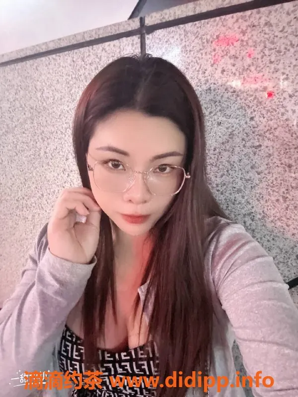 南宁楼凤-青秀区贝姐，恋爱值500，等你来约！