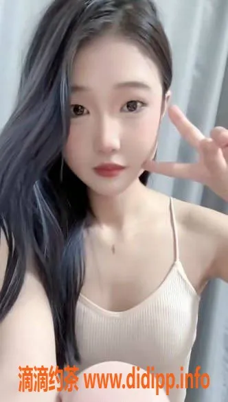 上海楼凤-闵行苏爽特惠！先到先得福利价1100P