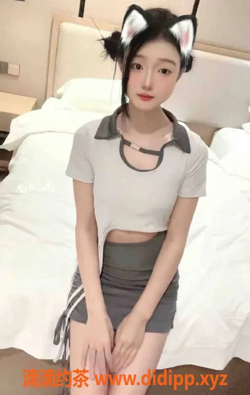 上海楼凤资源信息,闵行苏爽特惠！先到先得福利价1100P