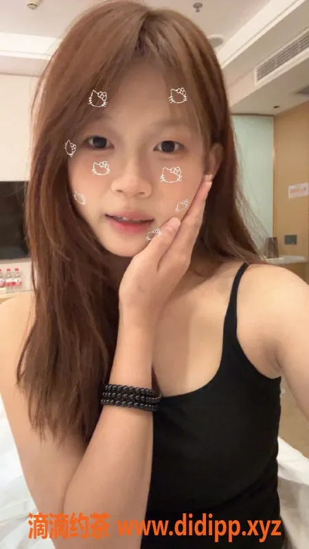 东莞楼凤资源信息,博罗园州倩倩，18岁163高挑身材，超值体验